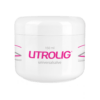 Utrolig Universalsalve 150 ml
