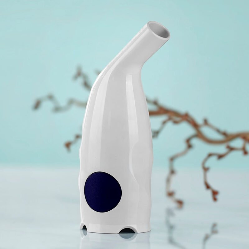 Den Originale Saltpipen