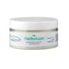 Hælbalsam 100 ml