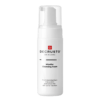 Decrusto - Micellar Cleansing Foam
