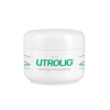 Utrolig Naturlig Universalsalve 50 ml