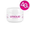 Utrolig Universalsalve 50 ml