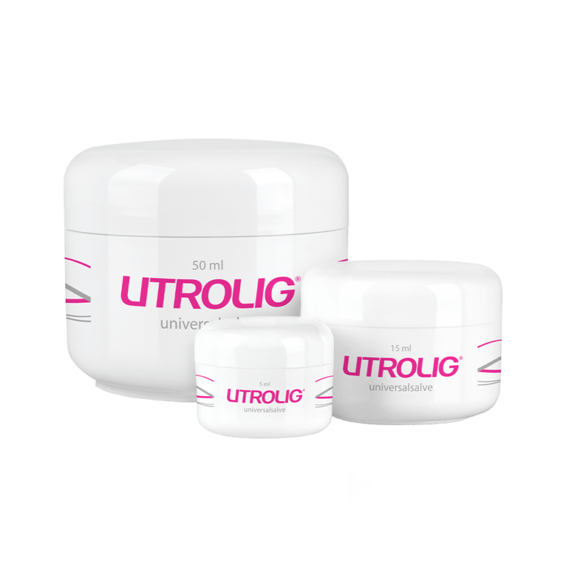 Original 1-2-3 pakken