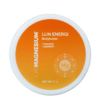 UrMagnesium LUN ENERGI