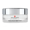 Decrusto - Beauty Illusion Night Cream