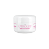 Utrolig Light Universalsalve 15 ml