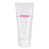 Utrolig Universalkrem 200 ml