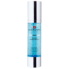Decrusto - Blue Gel Oxygen Breeze Serum