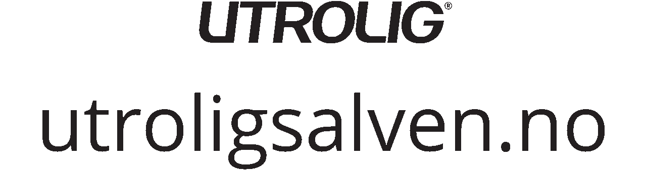 Herligheter.no staging